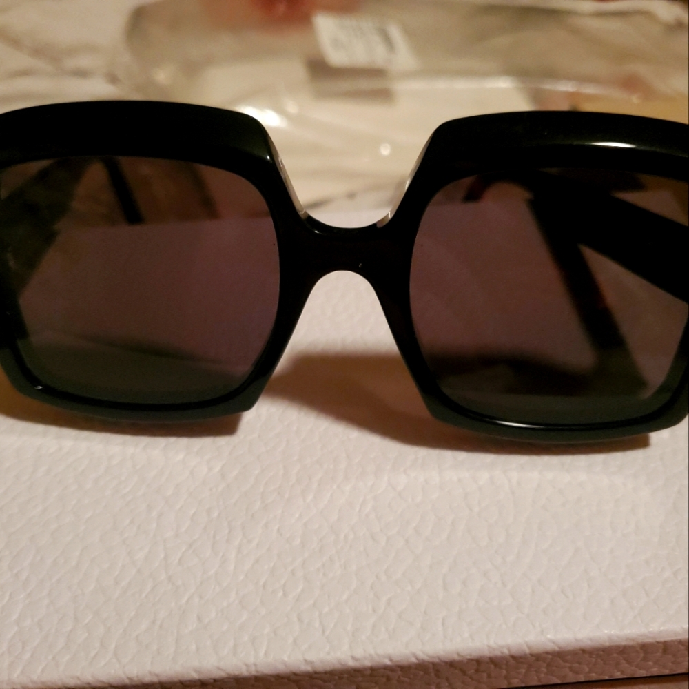 Womens sunglasses